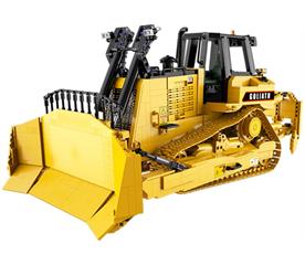 CDA C61056W